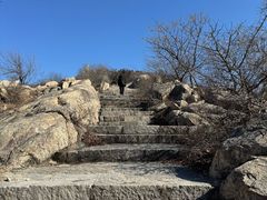 -涂山风景区