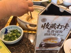 -钦善斋·养生膳食·精典川菜(武侯祠店)