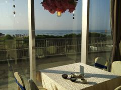 餐厅-北海银滩一号国际会议中心酒店