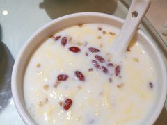 -阿西娅食府(中关村店)