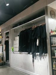 -东瀛造型