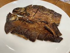 -黄泥岗·地道湖北菜(奥特莱斯店)