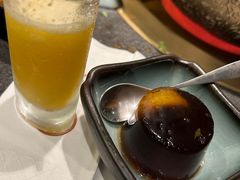 -湊湊火锅·茶憩(卓展店)