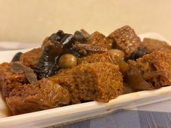 -玲珑餐厅(陕西南路店)