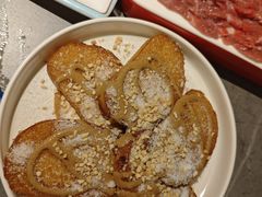 -轻松串吧(亦庄上海沙龙店)