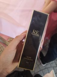-RE调香室