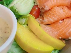 -Wagas沃歌斯(北京君太百货店)