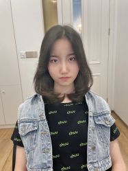 -YESIDO椰岛造型