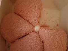 -好利来(南塔店)