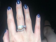 -APM Monaco(银泰in99店)