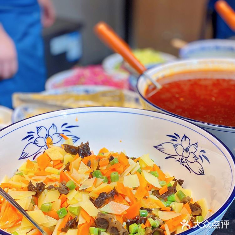 沈阳万象城食通天🔥超大美食市集来啦‼️