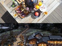 -太阳湾风景区