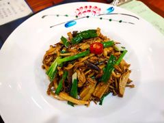 -高德海鲜舫(黄河南大街店)