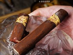 -Hi City·城市之巅