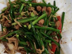 -吉莲利苑海鲜酒家(珠海拱北29年老字号店)