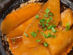 -懒人盐府人家(航天桥店)