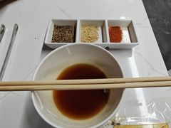 -大槐树烤肉馆