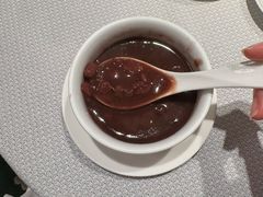 -镛记酒家