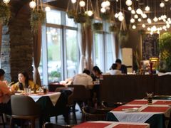 -ITA·意塔意大利餐厅(亦庄店)