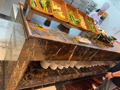 -北京西藏大厦酒店