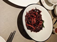 -尚一汤 广东炖汤(金桥国际店)