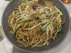 -珍之宝御品·寻味顺德(容桂渔人码头店)