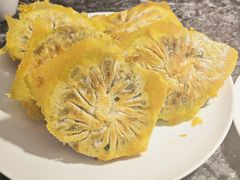 -大红门·博山菜(义乌路 海岱楼店)