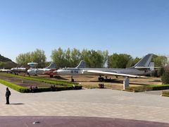 -中国航空博物馆