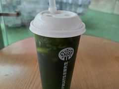 -Mr.Fruits水果先生(朝阳门悠唐店)