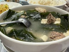 -映像威海·海鲜味道(经区店)