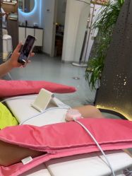 -芙罗拉·Flower Nail美甲美睫