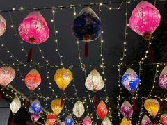 -盂城驿-南门大街