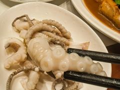 -五姊妹海鲜(火车站店)