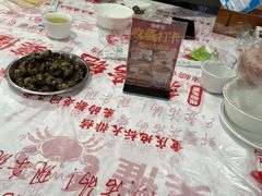 -辣螃铠盆盆蟹大排档(海昌店)