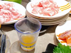 -V-ONE西雅图海鲜自助餐厅(仓山万达广场店)