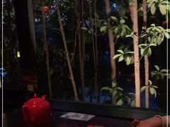 -花马天堂云南餐厅 Lost Heaven(高邮路店)