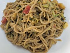 -老绥元烧麦·家常菜(大召店)