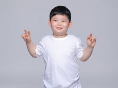 -小树照相馆·证件照(打浦桥店)