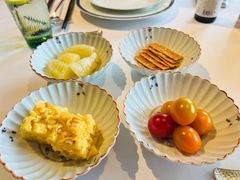 -新荣记(建国门外大街店)