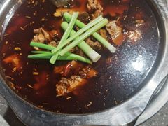 -程记私房火锅兔(总店)
