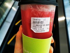 -introlemons(北京西单更新场店)