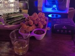 -喜鹊音乐酒馆(西街店)