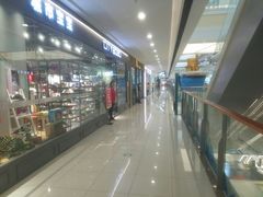 -万达广场(宜宾店)