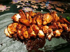 -小娘惹厨房Little Nyonya(狮城有约上榜店)