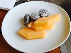 -厦门喜来登酒店