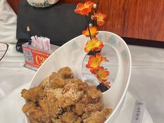 -花好悦园酒家(大石店)