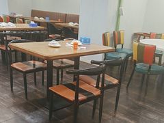 -顺徕德·仙庙烧鸡(桂庙路店)