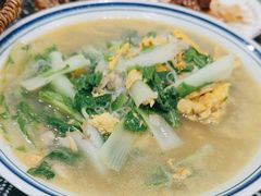 -八两八金·莱芜特色炒鸡(市南漳浦路店)