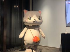 -上海观复博物馆
