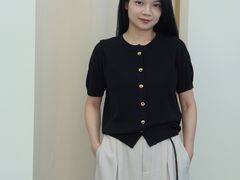 -华润置地大厦E座